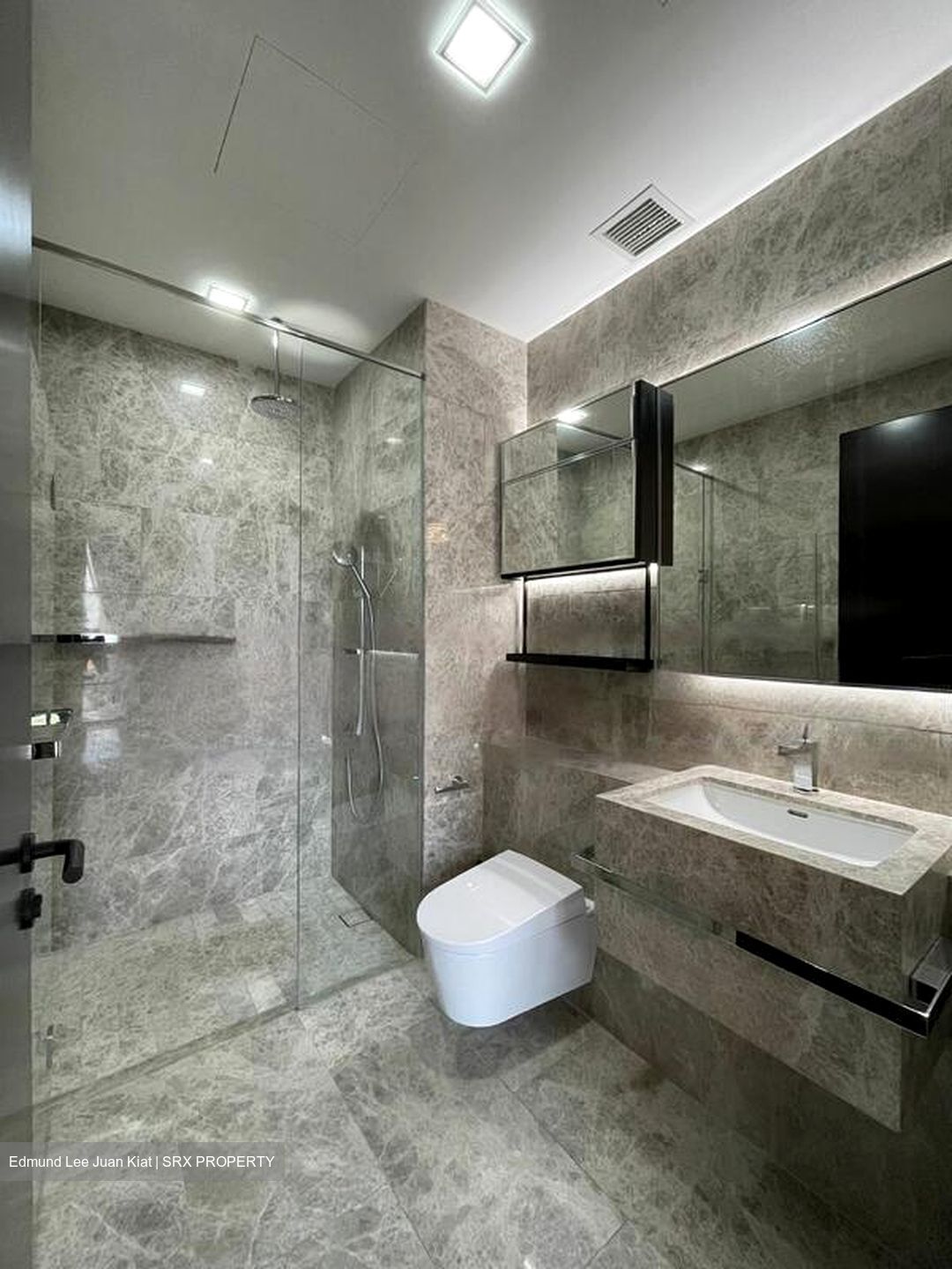 Martin Modern (D9), Condominium #467660831